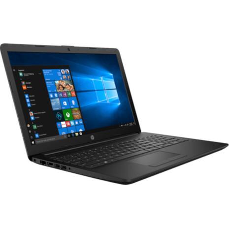 Φορητός υπολογιστής HP 15" -DB1039NV RYZEN 3200U